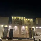 فلة للبيع