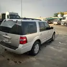 اكسبدشن 2012 للبيع