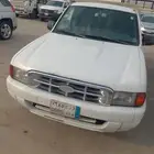 فورد بيك اب موديل 2002