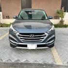توسان 2018 ديزل