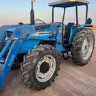 معدات زراعية