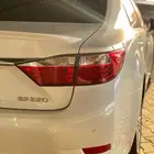 لكزس es 350 2013