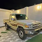 شاص 2009 بريمي