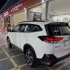 للبيع تويوتا راش 2023 فل كامل فئة S