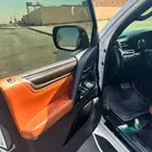 جيب لكزس ال اكس 570 موديل 2020