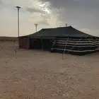 بيوت شعر 2للبيع