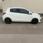 سيارة إيجار عرض خاص 1650