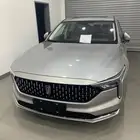 فاو بيستون B70 2025