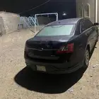 البيع تشايح او شخصي