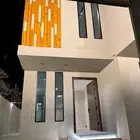فلل تمليك بتشطيب مودرن