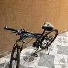 دراجه رياضيه
