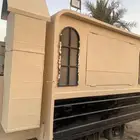 فود تركك للبيع او للايجار