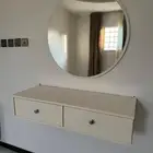 تسريحه جديده