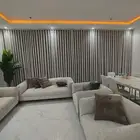 تفصيل ستائر واي فاي سعر رخيص 70ريال