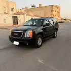 جمس يوكن 2013