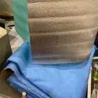 مساند