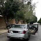 مرسيدس 2014