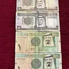 عملات نادره
