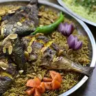 صيادية بقلبك