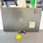 تابلت ريد ماجيك
