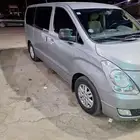 نقل معلمات من حائل للوسيطاء والروضه