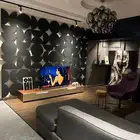 شقة استديو فاخر للايجار حي الفيصلية