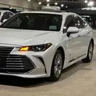 افالون تورنق ماشي قليل محركات وبدي وكاله