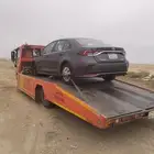سطحه البيان الرمال القادسيه اليرموك