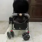 عربيه اطفال