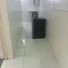 حي الاجاويد جنوب حدة  شقة عزاب غرفه وصاله مؤثث