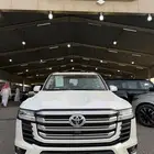 جي اكس ار 2025 عداد جديد سعودي L2 بنزين