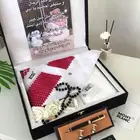 طقم رجالي