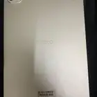 ايباد oteeto بأداء قوي وشاشه 10.1 بوصه لون رصاصي