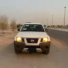 نيسان اكستيرا