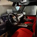 g63   2025