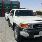 FJ2019