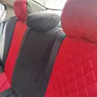 مازدا 2013 للبيع