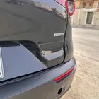 Mazda 21 for sale