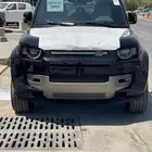 ديفندر 2025 سعودي HSE كاش واقساط