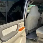 صالون في اكس آر