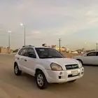 توسان موديل 2010