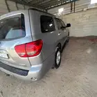 سكويا 2015 وكاله