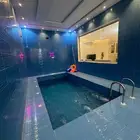 شاليهات الشقيق