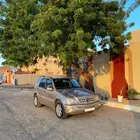 جيب مرسيدس دبل مخزن