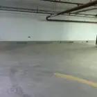 مواقف ومستودعات بالرياض للايجار