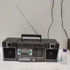 جهاز سوني ياباني الأصل