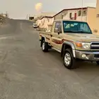 شاص 2015 رفرف سعودي منوه المستخدم وكاله