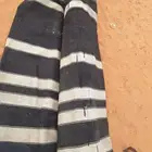 خيام للبيع سدو اعلى جودة