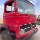راس مرسيدس