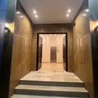 عمارة دورين للبيع